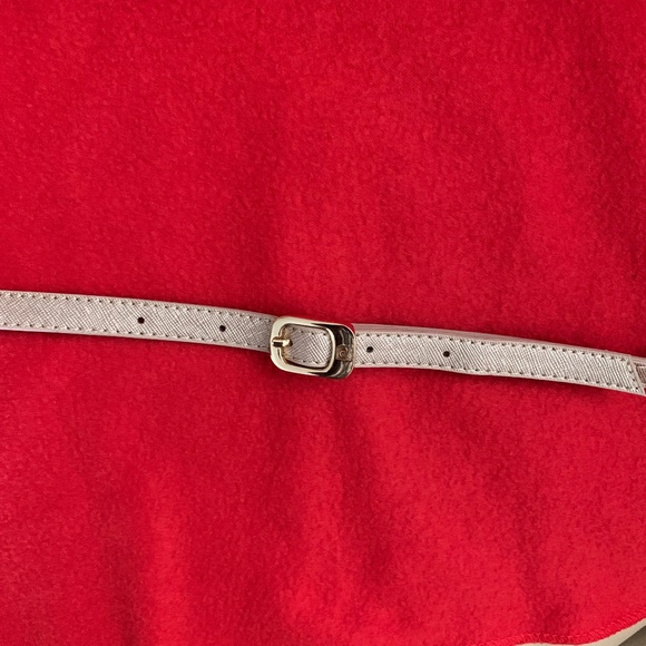 Pierre Cardin Gold Bag - Picture 9 of 16